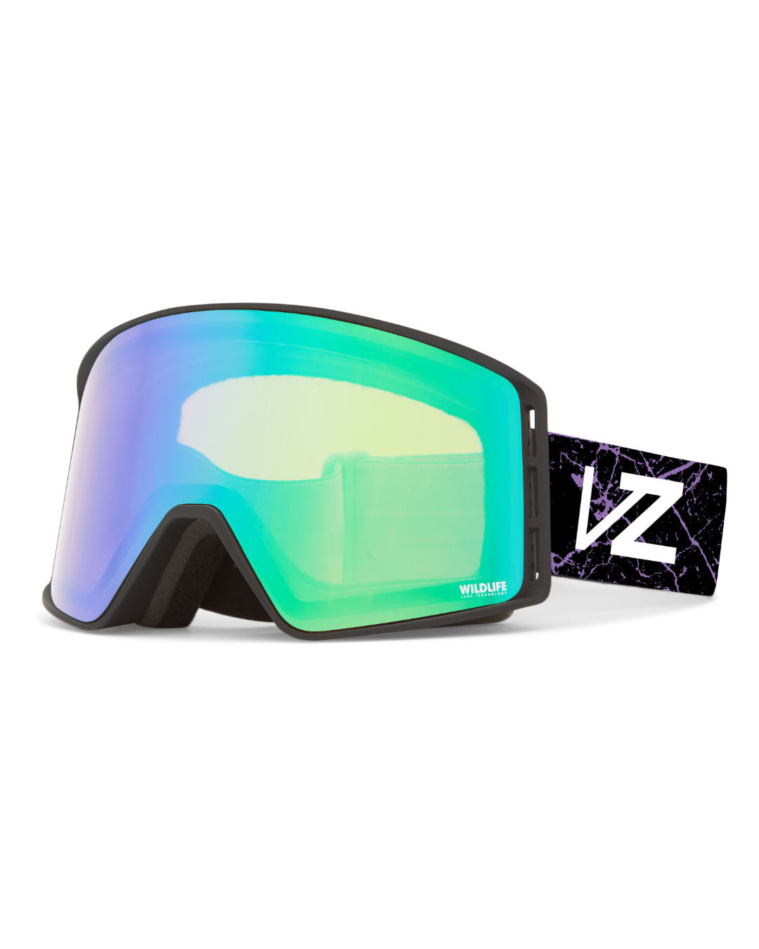 Airmaster Goggle