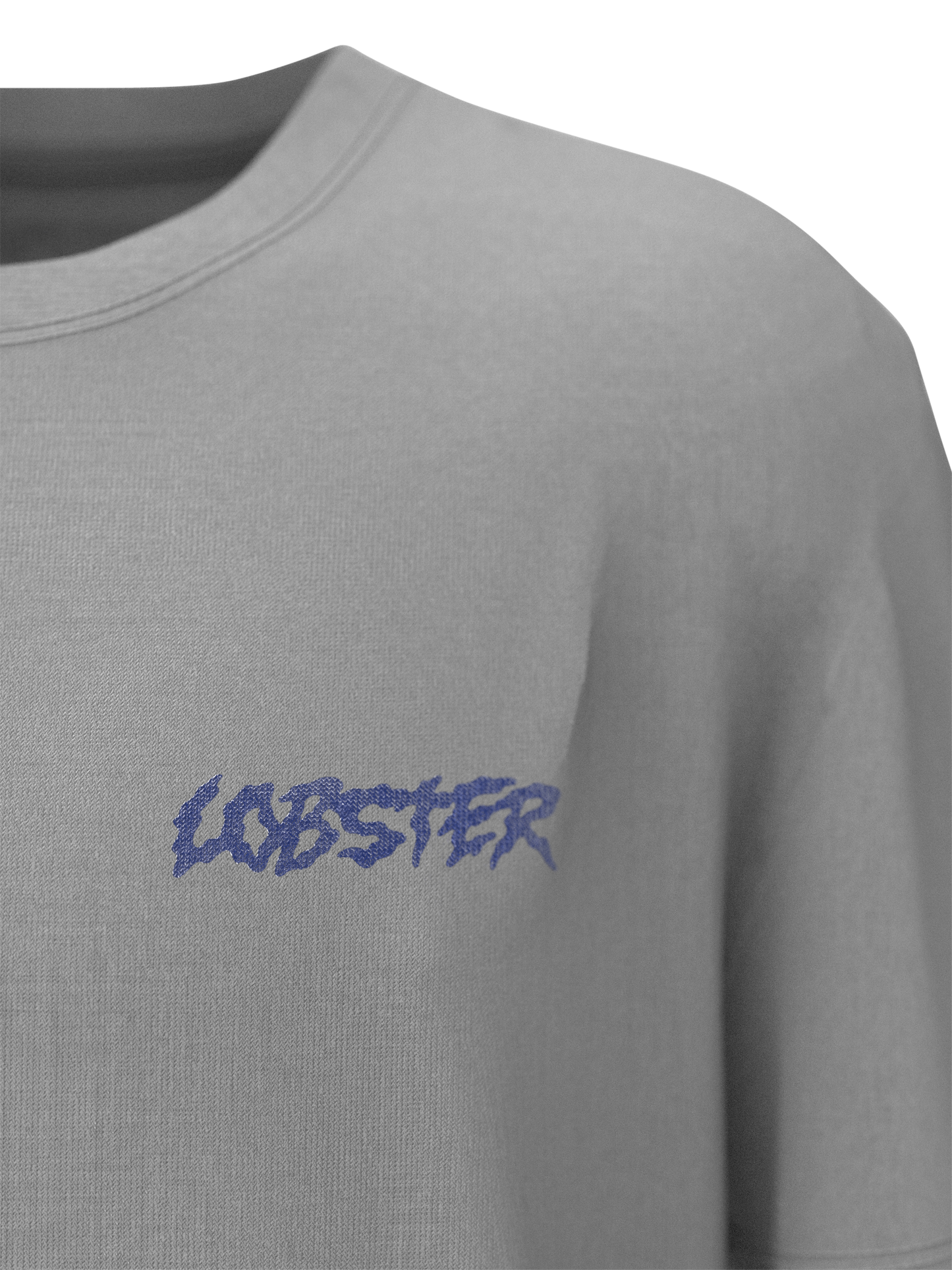 Lobster Snake T 2019 - 2020 product image by Lobster Snowboards