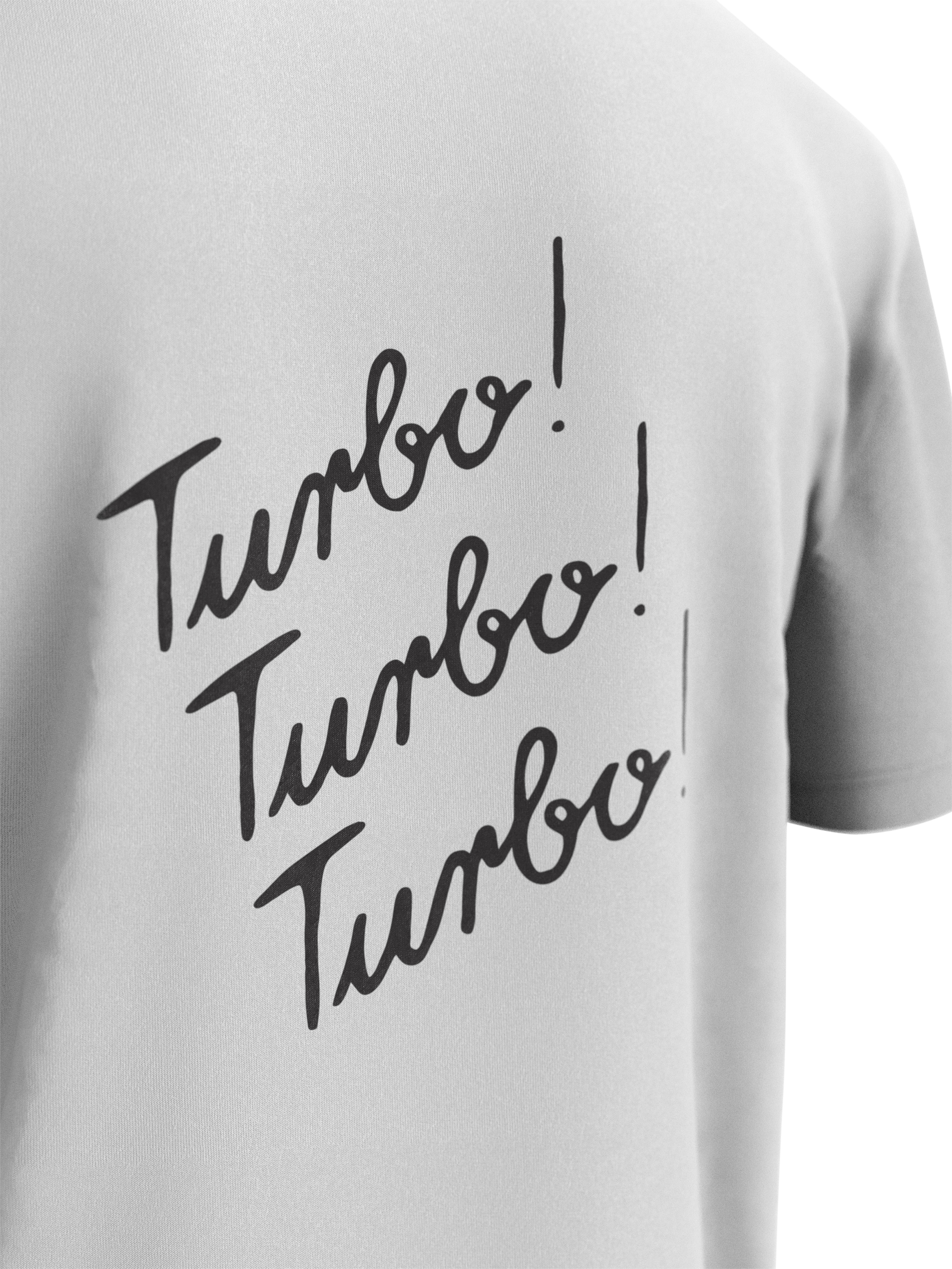Lobster Turbo T 2019 - 2020 product image by Lobster Snowboards